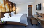 Туры в отель Trend Hotel Oldenburg