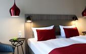 Туры в отель Trend Hotel Oldenburg