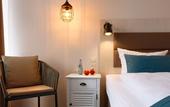 Туры в отель Trend Hotel Oldenburg