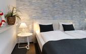 Туры в отель Trend Hotel Oldenburg
