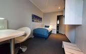 Туры в отель Trend Hotel Oldenburg