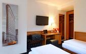 Туры в отель Trend Hotel Oldenburg