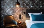 Туры в отель Trend Hotel Oldenburg