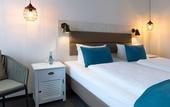 Туры в отель Trend Hotel Oldenburg