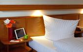 Туры в отель Trend Hotel Oldenburg