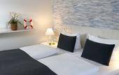 Туры в отель Trend Hotel Oldenburg
