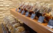 Туры в отель Trend Hotel Oldenburg