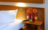 Туры в отель Trend Hotel Oldenburg