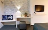 Туры в отель Trend Hotel Oldenburg