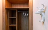 Туры в отель Trend Hotel Oldenburg