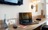 Туры в отель Trend Hotel Oldenburg