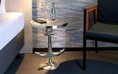 Туры в отель Trend Hotel Oldenburg