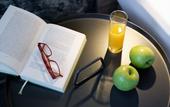 Туры в отель Trend Hotel Oldenburg