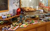 Туры в отель Trend Hotel Oldenburg