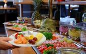 Туры в отель Trend Hotel Oldenburg