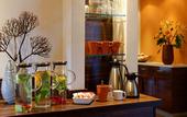 Туры в отель Trend Hotel Oldenburg