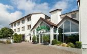 Туры в отель Hotel Schutzenburg