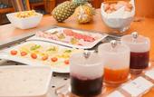 Туры в отель Hotel Schutzenburg