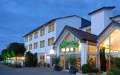 Туры в отель Hotel Schutzenburg