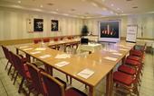 Туры в отель Hotel Schutzenburg