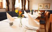 Туры в отель Hotel Schutzenburg
