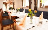 Туры в отель Hotel Schutzenburg