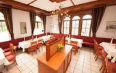 Туры в отель Hotel Schutzenburg