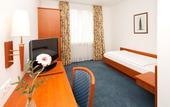 Туры в отель Hotel Schutzenburg