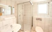 Туры в отель Hotel Schutzenburg