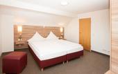Туры в отель Hotel Schutzenburg