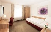 Туры в отель Hotel Schutzenburg