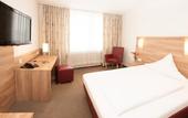 Туры в отель Hotel Schutzenburg