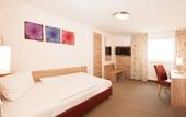 Туры в отель Hotel Schutzenburg