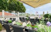 Туры в отель Hotel Schutzenburg