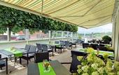 Туры в отель Hotel Schutzenburg