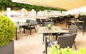Туры в отель Hotel Schutzenburg