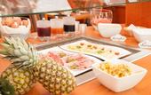 Туры в отель Hotel Schutzenburg
