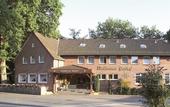 Туры в отель Studtmanns Gasthof