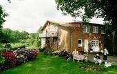 Туры в отель Studtmanns Gasthof