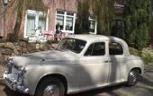 Туры в отель Studtmanns Gasthof