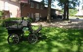 Туры в отель Studtmanns Gasthof