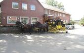 Туры в отель Studtmanns Gasthof
