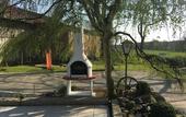 Туры в отель Studtmanns Gasthof