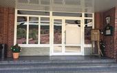 Туры в отель Studtmanns Gasthof