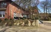 Туры в отель Studtmanns Gasthof