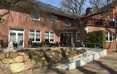 Туры в отель Studtmanns Gasthof