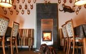 Туры в отель Studtmanns Gasthof