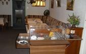 Туры в отель Studtmanns Gasthof