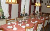 Туры в отель Studtmanns Gasthof