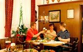 Туры в отель Studtmanns Gasthof